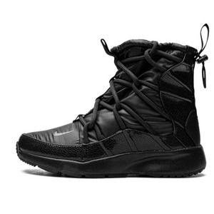 Nike Tanjun High Rise | Women’s | 5.5